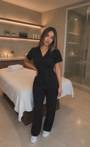 (571)245-0941 is Latinoand offers nuru massages, asian massage, bodyrubs in Washington and available for incall on rubrankings ✨💚 ** Roslieska MASSAGE** 💚✨ is here to help you relax, recharge, and feel amazing\! 🌸💆‍♀️ Treat yourself to a soothing and professional massage experience in a clean, comfortable, and relaxing atmosphere\. 🌿🕯️

💚💆‍♀️ ** Roslieska MASSAGE** 💆‍♀️💚
⭐ **100 PER HOUR MASSAGE** ⭐
💵 **ONLY $100 PER HOUR MASSAGE** 💵
🌸 ** Roslieska MASSAGE — 100 PER HOUR MASSAGE** 🌸

✨ Services include: ✨

- 💆‍♀️ Full Body Massage
- 🌿 Relaxing Massage
- 💖 Stress Relief Massage
- 🌸 Gentle Professional Massage
- 💪 Body Relaxation & Wellness

🌹✨ Feel refreshed, relaxed, and renewed with ** Roslieska MASSAGE**\. Every session is designed to help you unwind and enjoy quality relaxation\. 💚🕯️

💚💚💚 ** Roslieska MASSAGE** 💚💚💚
💵 **100 PER HOUR MASSAGE** 💵
💚 ** Roslieska MASSAGE** 💚 **100 PER HOUR MASSAGE** 
💚 ** Roslieska MASSAGE** 💚

📲 Message now to book your appointment\! ❤️✨ Same\-day appointments may be available\. 🌿💆‍♀️

🔥💚 ** Roslieska MASSAGE • 100 PER HOUR MASSAGE • Roslieska MASSAGE • 100 PER HOUR MASSAGE •  Roslieska MASSAGE** 💚🔥

Book your appointment at +1 (571) 245-0941