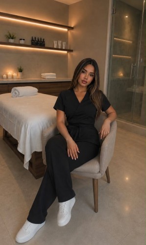 (571)245-0941 is Latinoand offers nuru massages, asian massage, bodyrubs in Washington and available for incall on rubrankings ✨💚 ** Roslieska MASSAGE** 💚✨ is here to help you relax, recharge, and feel amazing\! 🌸💆‍♀️ Treat yourself to a soothing and professional massage experience in a clean, comfortable, and relaxing atmosphere\. 🌿🕯️

💚💆‍♀️ ** Roslieska MASSAGE** 💆‍♀️💚
⭐ **100 PER HOUR MASSAGE** ⭐
💵 **ONLY $100 PER HOUR MASSAGE** 💵
🌸 ** Roslieska MASSAGE — 100 PER HOUR MASSAGE** 🌸

✨ Services include: ✨

- 💆‍♀️ Full Body Massage
- 🌿 Relaxing Massage
- 💖 Stress Relief Massage
- 🌸 Gentle Professional Massage
- 💪 Body Relaxation & Wellness

🌹✨ Feel refreshed, relaxed, and renewed with ** Roslieska MASSAGE**\. Every session is designed to help you unwind and enjoy quality relaxation\. 💚🕯️

💚💚💚 ** Roslieska MASSAGE** 💚💚💚
💵 **100 PER HOUR MASSAGE** 💵
💚 ** Roslieska MASSAGE** 💚 **100 PER HOUR MASSAGE** 
💚 ** Roslieska MASSAGE** 💚

📲 Message now to book your appointment\! ❤️✨ Same\-day appointments may be available\. 🌿💆‍♀️

🔥💚 ** Roslieska MASSAGE • 100 PER HOUR MASSAGE • Roslieska MASSAGE • 100 PER HOUR MASSAGE •  Roslieska MASSAGE** 💚🔥

Book your appointment at +1 (571) 245-0941