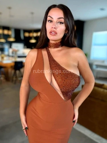 (617)206-7694 is Caucasianand offers nuru massages, asian massage, bodyrubs in Houston and available for both on rubrankings I know you had an already stressful week. Do you seek exquisite pleasure? Well I’m glad, you have come to the right place.

My name is Bianca a Certified Massage Therapist who offers: 

Deep tissue massage for men, women, and couples too (exclusive)
Therapeutic Swedish massage for extreme release of stress to alleviate tension, restore balance, and enhance overall well-being.
Hot stone Massage, Shiatsu, Thai, Reflexology and Aromatherapy Massage amongst others. 

You have options to dress however you want, as long as you’re comfortable with it.
Lest I remind you, I am the best at what i do and I appreciate reciprocating respect.
I’m very big on confidentiality and solitude. Whatever dialogue we engage in or information we share stays solidly within our space.

Pls be nice to introduce yourself and state that you’re from Rub Rankings before making an appointment.
I would also appreciate if you say a little about yourself. Get to know each other at least 
Can you be a gentleman when you shoot me a text?
I really cant wait to please you.

PS: I DO NOT CONDONE INAPPROPRIATE REQUESTS.

======================
☎️ Text/ Call 617-206-7694
Whatsap 617-206-7694 
Email: biancad120396@gmail.com
=====================