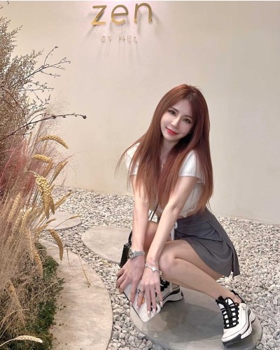 (954)710-1190 is asianand offers nuru massages, asian massage, bodyrubs in Miami and available for both on rubrankings 💗⭐Are you looking for a professional and comfortable massage place?

💗⭐Do you need to relieve your stress ?

💗⭐At the moment, this is your first choice.

💗⭐we have professional masseuses.

💗⭐warm and comfortable rooms and clean environment.

💗⭐Call me now!!

♨️💍Sexy Busty Girl

♨️💍New face, new feeling, different experience

♨️💍I'm exactly what you've been looking for, sexy pretty Asian, and unique!

♨️💍I offer amazing, skilled experiences that will leave you relaxed and refreshed!

♨️💍You admire my exotic features and alluring curves which accentuate my divine, timeless and sensual spirit.

♨️💍I guarantee that the whole course of treatment exists only for you!

📍LOC : Miami

📞 Text or call : 954-710-1190

✅ OPEN : 9:00AM-1:30AM✅