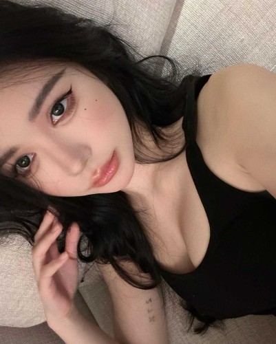 (954)710-1190 is asianand offers nuru massages, asian massage, bodyrubs in Miami and available for both on rubrankings 💗⭐Are you looking for a professional and comfortable massage place?

💗⭐Do you need to relieve your stress ?

💗⭐At the moment, this is your first choice.

💗⭐we have professional masseuses.

💗⭐warm and comfortable rooms and clean environment.

💗⭐Call me now!!

♨️💍Sexy Busty Girl

♨️💍New face, new feeling, different experience

♨️💍I'm exactly what you've been looking for, sexy pretty Asian, and unique!

♨️💍I offer amazing, skilled experiences that will leave you relaxed and refreshed!

♨️💍You admire my exotic features and alluring curves which accentuate my divine, timeless and sensual spirit.

♨️💍I guarantee that the whole course of treatment exists only for you!

📍LOC : Miami

📞 Text or call : 954-710-1190

✅ OPEN : 9:00AM-1:30AM✅