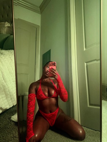 (678)837-7806 is otherand offers nuru massages, asian massage, bodyrubs in Atlanta and available for incall on rubrankings Hello Gentlemen…

I’m Mocha offering a luxurious and relaxing incall experience for those who appreciate beauty, discretion, and great company.

My energy is warm, adventurous, flirty—and sexy creating an experience that feels natural, effortless, and just the right amount of indulgent 😉

I take pride in being well-kept, attentive, and easy to be around… with a presence that’s both calming and captivating.


I think we’ll get along very well, text me! 💋


✨Service Specialties

Sensual BodyRub • Nuru • Domination • Fetish Friendly • Lap Dance • B2B 
