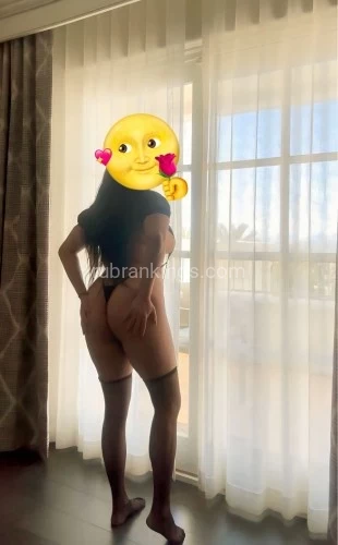 Los angeles BodyRubs Offered By (424)448-1882 | Bodyrubs (424)448-1882 is asianand offers nuru massages, asian massage, bodyrubs in Los angeles and available for incall on rubrankings Oh Baby its hot outside So come here and get cozy with me ASIAN KISS !! 424-448-1882
Summer Sunsine is here..
I will cool you down , get cozy and relax with my gentle hands but I can make it hard and firm with deep tissue technique if you need it !!
💋 Call me KISS. Sweet Asian lonely girl in town
💋 I work everyday from 10 am - 10 pm
💋 I do only sensual body to body rub massage xo
💋 Shower together with me !! Sounds fun isn't it !?
💋 No sex No escorts No full service
💋 30 mins 120 / Hour 200 Cash or Zelle ONLY pretty please
💋 Safe Clean & Discreet Apartment
💋 Safe area for Street Parking
💋 Located in Sherman Oaks
💋 Prefer Texts 424-448-1882
☀️☀️ PS. all my pics are recent and 1000% real me .. NEVER USE FAKE PICS EVER ☀️☀️
I will be waiting for your heat and come light up my fire ?? xoxo
xx Thank you so much xx