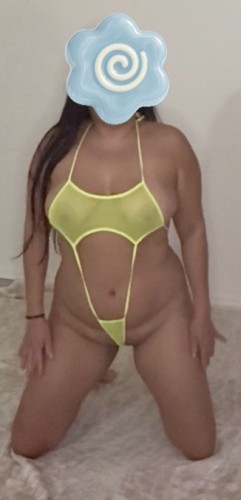 Los angeles BodyRubs Offered By (424)448-1882 | Bodyrubs (424)448-1882 is asianand offers nuru massages, asian massage, bodyrubs in Los angeles and available for incall on rubrankings Oh Baby its hot outside So come here and get cozy with me ASIAN KISS !! 424-448-1882
Summer Sunsine is here..
I will cool you down , get cozy and relax with my gentle hands but I can make it hard and firm with deep tissue technique if you need it !!
💋 Call me KISS. Sweet Asian lonely girl in town
💋 I work everyday from 10 am - 10 pm
💋 I do only sensual body to body rub massage xo
💋 Shower together with me !! Sounds fun isn't it !?
💋 No sex No escorts No full service
💋 30 mins 120 / Hour 200 Cash or Zelle ONLY pretty please
💋 Safe Clean & Discreet Apartment
💋 Safe area for Street Parking
💋 Located in Sherman Oaks
💋 Prefer Texts 424-448-1882
☀️☀️ PS. all my pics are recent and 1000% real me .. NEVER USE FAKE PICS EVER ☀️☀️
I will be waiting for your heat and come light up my fire ?? xoxo
xx Thank you so much xx