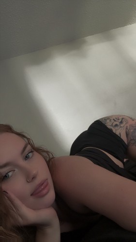 (405)817-1139 is Caucasianand offers nuru massages, asian massage, bodyrubs in Oklahoma city and available for both on rubrankings  I’m offering B2B, Deep Tissue, & Swedish massages.  ✨ 
Ready to relax and satisfy 
Ask about my upgrades 
100% REAL ! Can FaceTime or google meets verify !!! I do not send photos but I do sell content 
DISCREET AREA NW OKC   
Contact me @ number provided 
Please same day appointments only . 
Donations are 200 hhr 250 hr , includes massage , sexy ending . 😘 
Cum see me so I can see you cum for me 💦💦
DEALS ! DEALS ! DEALS !!