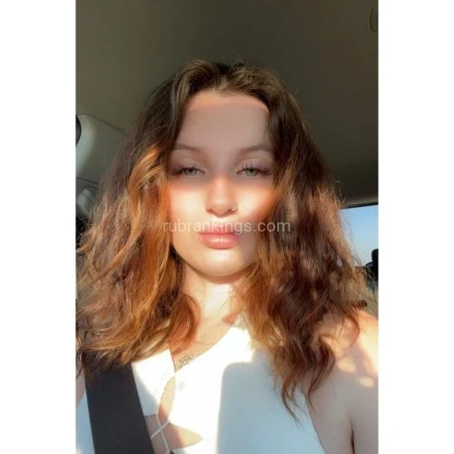 (405)817-1139 is Caucasianand offers nuru massages, asian massage, bodyrubs in Oklahoma city and available for both on rubrankings  I’m offering B2B, Deep Tissue, & Swedish massages.  ✨ 
Ready to relax and satisfy 
Ask about my upgrades 
100% REAL ! Can FaceTime or google meets verify !!! I do not send photos but I do sell content 
DISCREET AREA NW OKC   
Contact me @ number provided 
Please same day appointments only . 
Donations are 200 hhr 250 hr , includes massage , sexy ending . 😘 
Cum see me so I can see you cum for me 💦💦
DEALS ! DEALS ! DEALS !!