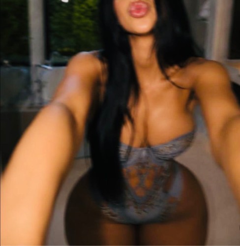 Phoenix BodyRubs Offered By (602)623-3030 | Bodyrubs (602)623-3030 is Latinoand offers nuru massages, asian massage, bodyrubs in Phoenix and available for incall on rubrankings 🔥REFLEXOLOGY🔥
Body Type:
Slender
Ethnicity:
Latino
Description:
I invite you to visit me and experience the benefits of a truly relaxing experience.
Text me📱 602-6233030
Cash only 💵
Call now and enjoy the experience and benefits.
Shower available?
Text me now 📱📱📱
🚫 No explicit talk, incriminating questions or words that maybe incriminating I will not respond or meet with yo