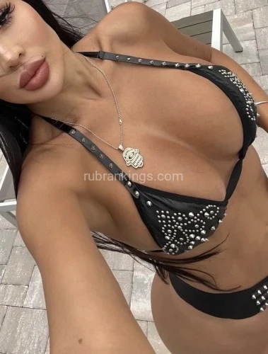 Phoenix BodyRubs Offered By (602)623-3030 | Bodyrubs (602)623-3030 is Latinoand offers nuru massages, asian massage, bodyrubs in Phoenix and available for incall on rubrankings 🔥REFLEXOLOGY🔥
Body Type:
Slender
Ethnicity:
Latino
Description:
I invite you to visit me and experience the benefits of a truly relaxing experience.
Text me📱 602-6233030
Cash only 💵
Call now and enjoy the experience and benefits.
Shower available?
Text me now 📱📱📱
🚫 No explicit talk, incriminating questions or words that maybe incriminating I will not respond or meet with yo