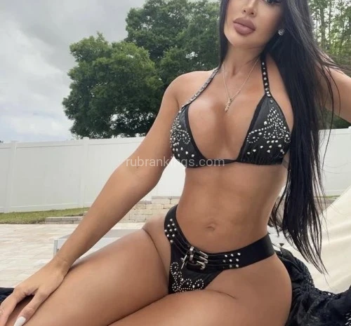 Phoenix BodyRubs Offered By (602)623-3030 | Bodyrubs (602)623-3030 is Latinoand offers nuru massages, asian massage, bodyrubs in Phoenix and available for incall on rubrankings 🔥REFLEXOLOGY🔥
Body Type:
Slender
Ethnicity:
Latino
Description:
I invite you to visit me and experience the benefits of a truly relaxing experience.
Text me📱 602-6233030
Cash only 💵
Call now and enjoy the experience and benefits.
Shower available?
Text me now 📱📱📱
🚫 No explicit talk, incriminating questions or words that maybe incriminating I will not respond or meet with yo