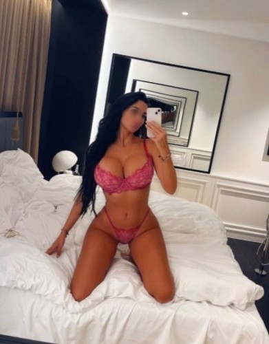 Phoenix BodyRubs Offered By (602)623-3030 | Bodyrubs (602)623-3030 is Latinoand offers nuru massages, asian massage, bodyrubs in Phoenix and available for incall on rubrankings 🔥REFLEXOLOGY🔥
Body Type:
Slender
Ethnicity:
Latino
Description:
I invite you to visit me and experience the benefits of a truly relaxing experience.
Text me📱 602-6233030
Cash only 💵
Call now and enjoy the experience and benefits.
Shower available?
Text me now 📱📱📱
🚫 No explicit talk, incriminating questions or words that maybe incriminating I will not respond or meet with yo