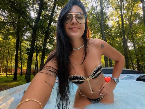 Washington BodyRubs Offered By (571)245-1774 | Bodyrubs (571)245-1774 is Latinoand offers nuru massages, asian massage, bodyrubs in Washington and available for incall on rubrankings β¨π Meet BEAUTIFUL NICOL πβ¨
πΉ Sweet β’ Elegant β’ Charming β’ Beautiful πΉ
π NICOL π NICOL π NICOL π NICOL π
π΅ ONLY $100 PER HOUR π΅
π $100/HOUR π
π 100 PER HOUR π
π₯ ONLY $100 PER HOUR π₯
πΈ Relaxing atmosphere.
πΈ Friendly experience.
πΈ Clean and comfortable environment.
πβ¨ Beautiful Nicol β¨π
ππΉ Beautiful Nicol πΉπ
πβ¨ Beautiful Nicol β¨π
π NICOL
π NICOL
π NICOL
πΊπ Book your appointment today with BEAUTIFUL NICOL! ππΊ
Book your appointment at:
+1 (571) 245-1774
+1 (571) 245-0941
