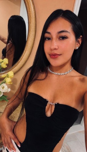Washington BodyRubs Offered By (571)245-1774 | Bodyrubs (571)245-1774 is Latinoand offers nuru massages, asian massage, bodyrubs in Washington and available for incall on rubrankings β¨π Meet BEAUTIFUL NICOL πβ¨
πΉ Sweet β’ Elegant β’ Charming β’ Beautiful πΉ
π NICOL π NICOL π NICOL π NICOL π
π΅ ONLY $100 PER HOUR π΅
π $100/HOUR π
π 100 PER HOUR π
π₯ ONLY $100 PER HOUR π₯
πΈ Relaxing atmosphere.
πΈ Friendly experience.
πΈ Clean and comfortable environment.
πβ¨ Beautiful Nicol β¨π
ππΉ Beautiful Nicol πΉπ
πβ¨ Beautiful Nicol β¨π
π NICOL
π NICOL
π NICOL
πΊπ Book your appointment today with BEAUTIFUL NICOL! ππΊ
Book your appointment at:
+1 (571) 245-1774
+1 (571) 245-0941