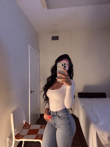 Washington BodyRubs Offered By (571)245-1774 | Bodyrubs (571)245-1774 is Latinoand offers nuru massages, asian massage, bodyrubs in Washington and available for incall on rubrankings β¨π Meet BEAUTIFUL NICOL πβ¨
πΉ Sweet β’ Elegant β’ Charming β’ Beautiful πΉ
π NICOL π NICOL π NICOL π NICOL π
π΅ ONLY $100 PER HOUR π΅
π $100/HOUR π
π 100 PER HOUR π
π₯ ONLY $100 PER HOUR π₯
πΈ Relaxing atmosphere.
πΈ Friendly experience.
πΈ Clean and comfortable environment.
πβ¨ Beautiful Nicol β¨π
ππΉ Beautiful Nicol πΉπ
πβ¨ Beautiful Nicol β¨π
π NICOL
π NICOL
π NICOL
πΊπ Book your appointment today with BEAUTIFUL NICOL! ππΊ
Book your appointment at:
+1 (571) 245-1774
+1 (571) 245-0941