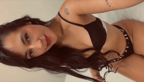 Washington BodyRubs Offered By (571)245-1774 | Bodyrubs (571)245-1774 is Latinoand offers nuru massages, asian massage, bodyrubs in Washington and available for incall on rubrankings β¨π Meet BEAUTIFUL NICOL πβ¨
πΉ Sweet β’ Elegant β’ Charming β’ Beautiful πΉ
π NICOL π NICOL π NICOL π NICOL π
π΅ ONLY $100 PER HOUR π΅
π $100/HOUR π
π 100 PER HOUR π
π₯ ONLY $100 PER HOUR π₯
πΈ Relaxing atmosphere.
πΈ Friendly experience.
πΈ Clean and comfortable environment.
πβ¨ Beautiful Nicol β¨π
ππΉ Beautiful Nicol πΉπ
πβ¨ Beautiful Nicol β¨π
π NICOL
π NICOL
π NICOL
πΊπ Book your appointment today with BEAUTIFUL NICOL! ππΊ
Book your appointment at:
+1 (571) 245-1774
+1 (571) 245-0941