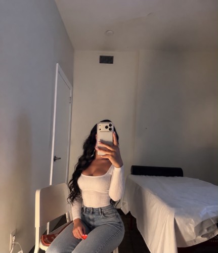 Washington BodyRubs Offered By (571)245-1774 | Bodyrubs (571)245-1774 is Latinoand offers nuru massages, asian massage, bodyrubs in Washington and available for incall on rubrankings β¨π Meet BEAUTIFUL NICOL πβ¨
πΉ Sweet β’ Elegant β’ Charming β’ Beautiful πΉ
π NICOL π NICOL π NICOL π NICOL π
π΅ ONLY $100 PER HOUR π΅
π $100/HOUR π
π 100 PER HOUR π
π₯ ONLY $100 PER HOUR π₯
πΈ Relaxing atmosphere.
πΈ Friendly experience.
πΈ Clean and comfortable environment.
πβ¨ Beautiful Nicol β¨π
ππΉ Beautiful Nicol πΉπ
πβ¨ Beautiful Nicol β¨π
π NICOL
π NICOL
π NICOL
πΊπ Book your appointment today with BEAUTIFUL NICOL! ππΊ
Book your appointment at:
+1 (571) 245-1774
+1 (571) 245-0941