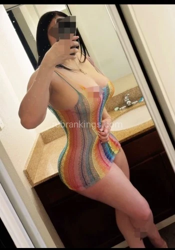 (571)245-1774 is Latinoand offers nuru massages, asian massage, bodyrubs in Washington and available for incall on rubrankings ✨💖 Meet BEAUTIFUL PAOLA 💖✨

🌹 Sweet • Elegant • Charming • Beautiful 🌹

😍 PAOLA 😍 PAOLA 😍 PAOLA 😍 PAOLA 😍

💵 ONLY $100 PER HOUR 💵
💎 $100/HOUR 💎
💖 100 PER HOUR 💖
🔥 ONLY $100 PER HOUR 🔥

🌸 Relaxing atmosphere.
🌸 Friendly experience.
🌸 Clean and comfortable environment.

💋✨ Beautiful PAOLA ✨💋
👑🌹 Beautiful PAOLA 🌹👑
💖✨ Beautiful PAOLA ✨💖

📍 PAOLA
📍 PAOLA
📍 PAOLA

🌺💕 Book your appointment today with BEAUTIFUL NICOL! 💕🌺

Book your appointment at:

+1 (571) 245-1774

+1 (571) 245-0941