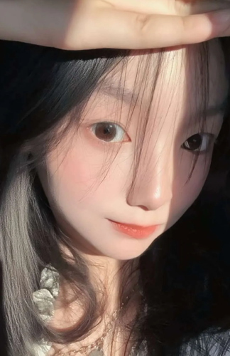(209)257-8868 is asianand offers nuru massages, asian massage, bodyrubs in Las vegas and available for incall on rubrankings I rate highly, sexy body and soft smooth skin, plump gorgeous girl, smoking hot and young. How addicted I was when we were together How relaxed is my massage technique? I'll put a big smile on your face. 

Height: 5'4 
Weight: 118 LB
Measurement: 36F-28-32

Address:  Palms Casino Resort nearby

CONTACT ME : 209-257-8868
9:00am-12:00pm

