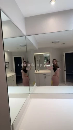 (772)863-2937 is Caucasianand offers nuru massages, asian massage, bodyrubs in Roanoke and available for both on rubrankings It’s special time of the year again, happy holidays from paradise studio. Visit for massages performed in nude, with a naughty twist, designed to ignite your senses and leave you wanting for more. Each session is a pleasure journey to your desires, ensuring an unforgettable experience that will make you revisit.?⭐️Good hygiene and your satisfaction are my top priorities, ensuring a safe and delightful session both incall and outcall.⚧️?Contact me-  7738632937iMessage - 7738632937Signal -   7738632937Skype- tyuiolderalamder729@gmail.comTelegram-   Liz_B7WhatsApp- 7738632937Discord- liz081798Website- https://paradisestudio.services/bookingMail- tyuiolderalamder729@gmail.com 