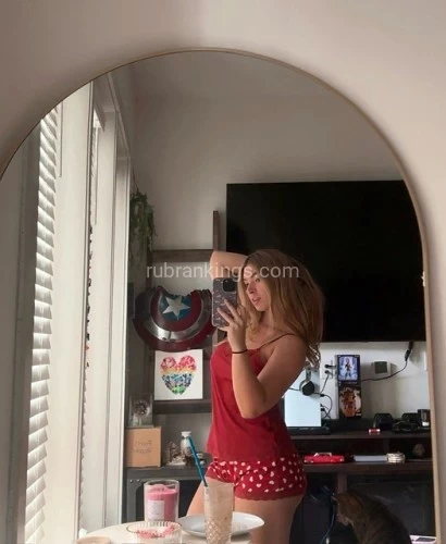 (772)863-2937 is Caucasianand offers nuru massages, asian massage, bodyrubs in Roanoke and available for both on rubrankings It’s special time of the year again, happy holidays from paradise studio. Visit for massages performed in nude, with a naughty twist, designed to ignite your senses and leave you wanting for more. Each session is a pleasure journey to your desires, ensuring an unforgettable experience that will make you revisit.?⭐️Good hygiene and your satisfaction are my top priorities, ensuring a safe and delightful session both incall and outcall.⚧️?Contact me-  7738632937iMessage - 7738632937Signal -   7738632937Skype- tyuiolderalamder729@gmail.comTelegram-   Liz_B7WhatsApp- 7738632937Discord- liz081798Website- https://paradisestudio.services/bookingMail- tyuiolderalamder729@gmail.com 
