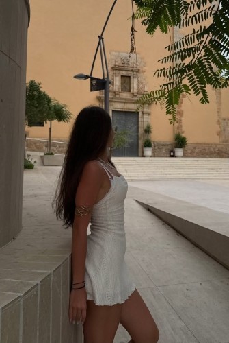 Fort worth BodyRubs Offered By (682)443-8891 | Bodyrubs (682)443-8891 is Latinoand offers nuru massages, asian massage, bodyrubs in Fort worth and available for both on rubrankings If you knew how sensitive my skin is right now, youβd be knocking on my door.π
πVIP 300
πBODYRUB 200
πONLY CASH ONLY INCALL
