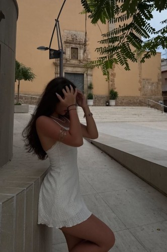 Fort worth BodyRubs Offered By (682)443-8891 | Bodyrubs (682)443-8891 is Latinoand offers nuru massages, asian massage, bodyrubs in Fort worth and available for both on rubrankings If you knew how sensitive my skin is right now, youβd be knocking on my door.π
πVIP 300
πBODYRUB 200
πONLY CASH ONLY INCALL