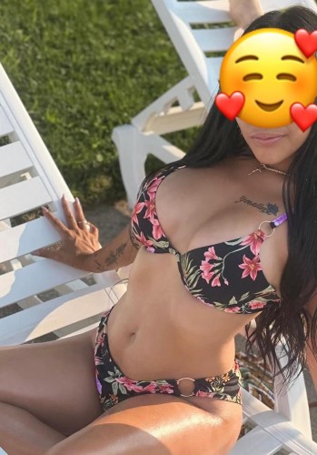 (571)245-1774 is Latinoand offers nuru massages, asian massage, bodyrubs in Washington and available for incall on rubrankings 🌹💆‍♀️ Welcome to ANGELA MASSAGE 💆‍♀️🌹

✨ Professional Massage ✨ Relaxing Massage ✨ Body Massage ✨

💖 ANGELA MASSAGE is here for your relaxation and comfort. 💖

🔥 MASSAGE — MASSAGE — MASSAGE — MASSAGE — MASSAGE 🔥

💵 ONLY $100 PER HOUR 💵
💵 100 PER HOUR 💵
💵 $100/HOUR 💵
💵 100 PER HOUR MASSAGE 💵
💵 MASSAGE $100 PER HOUR 💵

🌸 Relax your body.
🌸 Feel refreshed.
🌸 Enjoy your MASSAGE with ISABELLA.

✨ ANGELA✨ ANGELA✨ ANGELA✨ ANGELA✨ ANGELA✨

💆‍♀️ MASSAGE 💆‍♀️ MASSAGE 💆‍♀️ MASSAGE 💆‍♀️ MASSAGE 💆‍♀️ MASSAGE 💆‍♀️

❤️ Friendly service.
❤️ Clean and relaxing environment.
❤️ Professional massage experience.

📍 ANGELA MASSAGE
📍 ANGELAMASSAGE
📍 ANGELAMASSAGE

Book your appointment at:

(571) 245-1774

(571) 245-0941