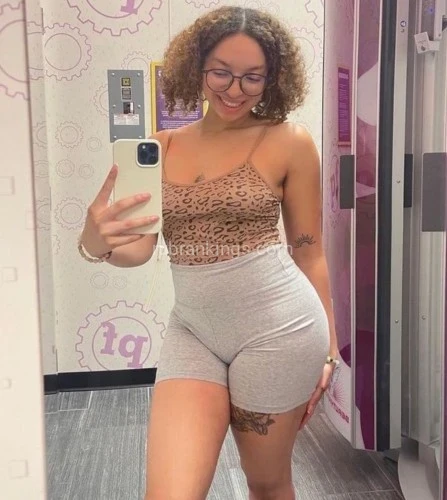 Las cruces BodyRubs Offered By (508)646-8681 | Bodyrubs (508)646-8681 is otherand offers nuru massages, asian massage, bodyrubs in Las cruces and available for both on rubrankings ✅ HALF PAY AND FULL PAYMENT IN PERSON✅
✅FULL SERVICE .. NO RESTRICTIONS✅
Let's explore new pleasures, With condom and without Condoms.. (I'm Clean)..Phat Ass ??.
I'm thick and very flexible
Regular **** is boring, let’s tune it up and let me bring through your wildest dreams
✅****?
✅Rimjob?
Bareback ✅
✅****??
✅69??
✅**** swallowing ?
✅Role play??
✅Domination⛓
✅Spanking?
✅Ultimate pleasure?
✅Balls draining ?
✅Deepthroat?
✅Gagging ?
Pin me against the wall and **** me deep in my ass, Cowgirl is my specialty lemme ride you till kingdom come?, Disregard the pretty face I like being treated like a common cock sleeve,I’m into all type of kink you can imagine. GoogleChat ?cynthiamike327@gmail.com
5086468681
