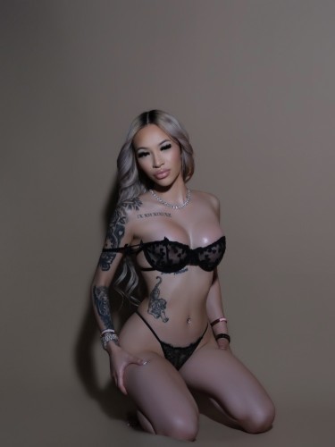 Orange BodyRubs Offered By (760)944-3134 | Bodyrubs (760)944-3134 is Caucasianand offers nuru massages, asian massage, bodyrubs in Orange and available for outcall on rubrankings Hi im princess ?✨ ??♀ I provide discreet companionship to gentlemen who are looking to get away to relax and unwind from the stresses of everyday life. I am a luxury companion and looking forward to meet you. ? I’m also available for dinner dates, weekends and exclusive arrangements whether public or private. In order to guarantee your chance to spend time with me, you will need to fully fill out the form below⬇ you will need to screen. Your initial text should include this info⬇ -Name -Age & Ethnicity -City -Where you saw my ad -Desired length & time
***VERIFICATION SCREENING REQUIRED***
You will enjoy your time I promise xoxo? ????
***ASK FOR VIP SERVICE***