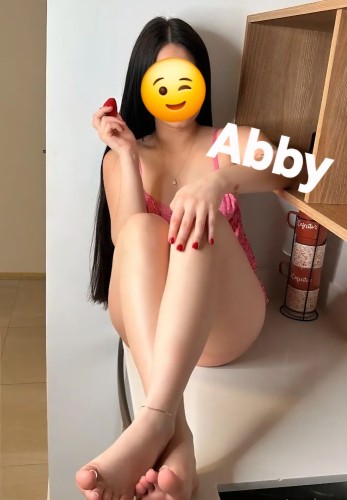 (832)508-6023 is Latinoand offers nuru massages, asian massage, bodyrubs in Houston and available for incall on rubrankings Mi nombre es Abby, soy Latina muy ardiente, soy como lo q ves en la foto, ven a disfrutar de un agradable momento, voy a consentirte y voy a ser muy complaciente, atiendo caballeros dadivosos, amables y respetuosos, haz una cita hoy conmigo, mi lugar es discreto, limpio y acogedor...musica relajante, piedras calientes, toallas calientes, y esencias aromaticas esperan aqui por ti, y mi dulce compañía....no esperes más 😙😙😙😙🥰🥰🥰🥰