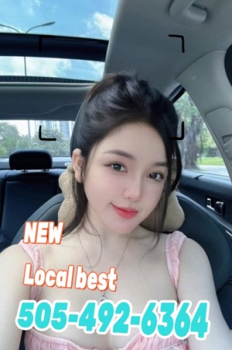 Albuquerque BodyRubs Offered By (505)492-6364 | Bodyrubs (505)492-6364 is asianand offers nuru massages, asian massage, bodyrubs in Albuquerque and available for incall on rubrankings New boss, new girl Local best A-1 Massage
Tel:505-492-6364
Address:10700 Menaul Blvd NE Suit D, Albuquerque, NM 87112
Open 7 Days: 8.30am-21.00pm
➰➰➰➰🔶➰➰➰➰🔶➰➰➰➰🔶➰➰➰➰🔶➰➰➰➰🔶
❄️✨good service, trustworthy✨❄️
➤➤➤Let you enjoy different treatment and feelings
➤➤➤First-class service guarantees your satisfaction
➤➤➤The most enthusiastic service attitude
❇️❇️We use the most professional massage techniques to accurately find the acupoints of your body, relieve fatigue, and solve the pain caused by the adhesion of muscles and fascia.
❇️❇️Hot stone massage can relax the mind, improve sleep, relax the body, increase energy and relieve human stress
❇️❇️Shiatsu massage. Oil massage therapy. Deep tissue pain relief is very effective
Here you will experience the most perfect massage in Asia!
✨100% clean room
✨100% service
❤️❤️❤️Relax, from now on, there is no better choice than this!
❤️❤️❤️Trust me, a clean and tidy disinfection room and a warm and comfortable environment will make you feel at home when disinfecting!
❤️❤️❤️ The best massage and the best service attitude, impeccable!
❤️❤️❤️We are ready to give you the best massage, please call us directly!
➰➰➰➰🔶➰➰➰➰🔶➰➰➰➰🔶➰➰➰➰🔶➰➰➰➰🔶