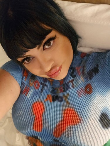 Phoenix BodyRubs Offered By (216)225-8162 | Bodyrubs (216)225-8162 is Caucasianand offers nuru massages, asian massage, bodyrubs in Phoenix and available for both on rubrankings 🌿 RELAX. RECOVER. REJUVENATE. 🌿
Looking for the perfect escape?
Enjoy a sensual Nuru massage, a deep tissue release, or a soothing Swedish experience – all designed to melt away stress and leave you completely refreshed. 🌊🔥
✨ Now Offering:
💦 Skin-to-Skin Nuru Sensation – Ultimate body-to-body experience with warm, slippery gel
💪 Deep Tissue Massage – Breaks up knots and relieves chronic tension
🌿 Swedish Massage – Light to medium strokes for full-body relaxation
🔥 Tantric Touch Massage – Awakens energy and deepens sensual connection
💫 Hot Oil Relaxation – Warm oils used to calm your nerves and ease muscle fatigue
👐 Foot & Hand Reflexology – Targets pressure points to restore balance and energy
💖 Discreet & Professional
WE OFFER HAPPY ENDING
Text me-2162258162
telegram -Newmusicnw
Zangi-8172025838
Signal-2162258162
Snap-Candy20261951