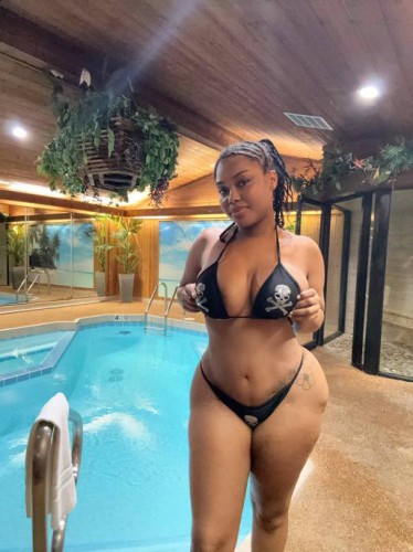 Orlando BodyRubs Offered By (248)873-8170 | Bodyrubs (248)873-8170 is Blackand offers nuru massages, asian massage, bodyrubs in Orlando and available for both on rubrankings Connect With Me Across All Platforms
• Telegram: @faith202045
• TikTok: @faith014762
• WhatsApp: +1 (220) 275‑9187
• iMessage: +1 248-873-8170
• WeChat: Faith014761
• Signal: +1 248-873-8170
• Snapchat : Faith202047
⸻
Welcome, Love.
Step into a space designed for warmth, connection, and complete relaxation.
I’m Faith, a certified massage therapist with years of experience mastering the art of therapeutic and sensual touch. While I may be new to this platform, my professionalism, intuition, and skill speak louder than any introduction.
Every session I offer is fully personalized — crafted to meet your needs, your energy, and your desires. Whether you crave deep physical relief, soothing emotional comfort, or a more sensual and intimate journey, you’re in the right hands.
Available Modalities Include:
✨ Nuru Massage – silky, slow, body-to-body immersion
✨ Deep Tissue / Sports Therapy – corrective, focused pressure
✨ Prostate Massage – restorative, grounding, awakening
✨ Tantric & Lingam Rituals – sacred, slow, deeply connected touch
✨ Hot Stone Therapy – melt tension with warm, flowing energy
✨ Swedish Massage – gentle relaxation and stress release
Exclusive, Elevated Experiences:
💫 Milking Table Escape
🌊 Ride the Wave – rhythmic sensual synergy
🤍 B2B (Body-to-Body) connection
👑 VIP Nuru Experience – my most luxurious, immersive session
Draping is always optional. This is your sanctuary — a space where you are fully seen, accepted, and cared for without judgment.
I believe in authentic touch, soulful presence, and the transformative power of deep connection.
Your privacy is respected, and your comfort is my priority.
If you’re ready to relax, release, and surrender…
Let me be your escape. Let me guide you into an unforgettable experience.
With warmth and devotion,
– Faith, Your Devoted Masseuse
🫶