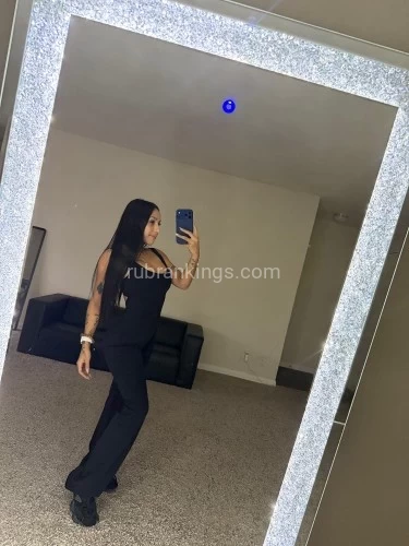 Washington BodyRubs Offered By (571)245-1774 | Bodyrubs (571)245-1774 is Latinoand offers nuru massages, asian massage, bodyrubs in Washington and available for incall on rubrankings I’m Angela available for Sex.
Session 40min/200. “FULL MASSAGE”
Book your appointment now.
+1 (571) 245-1774
+1 (571) 245-0941