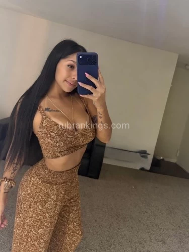 Washington BodyRubs Offered By (571)245-1774 | Bodyrubs (571)245-1774 is Latinoand offers nuru massages, asian massage, bodyrubs in Washington and available for incall on rubrankings I’m Angela available for Sex.
Session 40min/200. “FULL MASSAGE”
Book your appointment now.
+1 (571) 245-1774
+1 (571) 245-0941