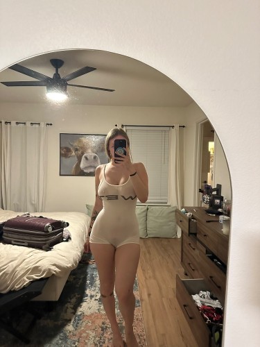 (434)398-1621 is Caucasianand offers nuru massages, asian massage, bodyrubs in Atlanta and available for both on rubrankings I’m down for?**** and ready to ****?hard all types of ****?possition And you will?really love?having fun with me?like making fun with me ✔**** Doggy❤Style✔**** N?ThroatFuck✔Cowgirl Ride✔69. ✔Feet job?****❤And ****?Swallow✔With?And Without❤Condom✔Spooning?****✔ ✔Standing❤Missionary✔ ?All **** against the wall just message me for anyone? ?I am always I’m joy horny? i squirt all the time??Serious inquires?only Please? ✔ if you are interested text me…. +1 (434) 398-1621 WhatsApp: +1 (434) 398-1621
Zangi:3103618339
Signal:2623487632 
I am available Mon-sun 24/7
Saturday/Sunday:by scheduled
NOTE: To schedule please Text() a brief introduction including: Your name, massage type, time desired, duration desired