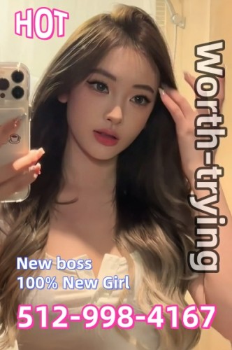 San antonio BodyRubs Offered By (512)998-4167 | Bodyrubs (512)998-4167 is asianand offers nuru massages, asian massage, bodyrubs in San antonio and available for incall on rubrankings ▶️▶️512-998-4167
▶️▶️8707-8715FM2673 Canyon Lake, Tx 78133
▶️▶️9:00am-9:00pm
🌹🌹🌹We are cute and sexy Asian girls~
💚⎛💕⎞💚We are free now, waiting for your visit
⭐☯⭐There are clean and tidy rooms and a warm and comfortable environment
🍎🍎🍎Unique massage techniques and professional techniques make you completely relax
💎💎💎We will provide you with the most unexpected high-level massage services and some you like
✅✅✅If you try to find a perfect massage parlour or shocking Asian girl
⭐⭐⭐⭐⭐Why not come here, the five-star service attitude and gentle smile will make you forget the pressure and troubles of the whole day
👉👉╔═Call me, hope we meet in 30 minutes~