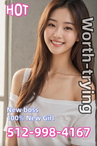 San antonio BodyRubs Offered By (512)998-4167 | Bodyrubs (512)998-4167 is asianand offers nuru massages, asian massage, bodyrubs in San antonio and available for incall on rubrankings ▶️▶️512-998-4167
▶️▶️8707-8715FM2673 Canyon Lake, Tx 78133
▶️▶️9:00am-9:00pm
🌹🌹🌹We are cute and sexy Asian girls~
💚⎛💕⎞💚We are free now, waiting for your visit
⭐☯⭐There are clean and tidy rooms and a warm and comfortable environment
🍎🍎🍎Unique massage techniques and professional techniques make you completely relax
💎💎💎We will provide you with the most unexpected high-level massage services and some you like
✅✅✅If you try to find a perfect massage parlour or shocking Asian girl
⭐⭐⭐⭐⭐Why not come here, the five-star service attitude and gentle smile will make you forget the pressure and troubles of the whole day
👉👉╔═Call me, hope we meet in 30 minutes~