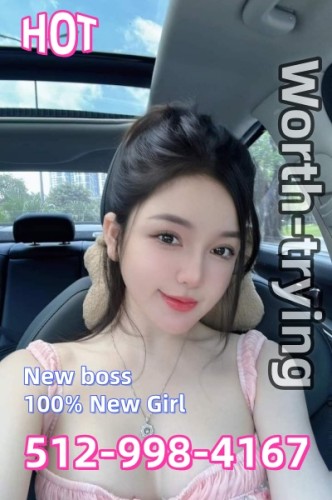 San antonio BodyRubs Offered By (512)998-4167 | Bodyrubs (512)998-4167 is asianand offers nuru massages, asian massage, bodyrubs in San antonio and available for incall on rubrankings ▶️▶️512-998-4167
▶️▶️8707-8715FM2673 Canyon Lake, Tx 78133
▶️▶️9:00am-9:00pm
🌹🌹🌹We are cute and sexy Asian girls~
💚⎛💕⎞💚We are free now, waiting for your visit
⭐☯⭐There are clean and tidy rooms and a warm and comfortable environment
🍎🍎🍎Unique massage techniques and professional techniques make you completely relax
💎💎💎We will provide you with the most unexpected high-level massage services and some you like
✅✅✅If you try to find a perfect massage parlour or shocking Asian girl
⭐⭐⭐⭐⭐Why not come here, the five-star service attitude and gentle smile will make you forget the pressure and troubles of the whole day
👉👉╔═Call me, hope we meet in 30 minutes~