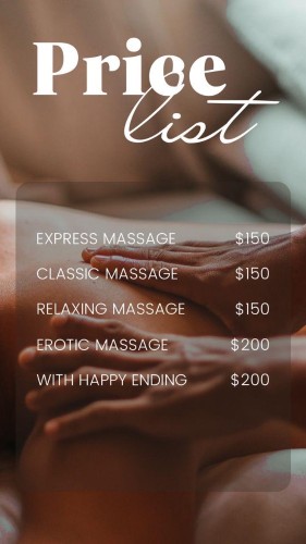 (216)225-8162 is Caucasianand offers nuru massages, asian massage, bodyrubs in Chicago and available for both on rubrankings 🌿 RELAX. RECOVER. REJUVENATE. 🌿

Looking for the perfect escape?
Enjoy a sensual Nuru massage, a deep tissue release, or a soothing Swedish experience – all designed to melt away stress and leave you completely refreshed. 🌊🔥

✨ Now Offering:
💦 Skin-to-Skin Nuru Sensation – Ultimate body-to-body experience with warm, slippery gel
💪 Deep Tissue Massage – Breaks up knots and relieves chronic tension
🌿 Swedish Massage – Light to medium strokes for full-body relaxation
🔥 Tantric Touch Massage – Awakens energy and deepens sensual connection
💫 Hot Oil Relaxation – Warm oils used to calm your nerves and ease muscle fatigue
👐 Foot & Hand Reflexology – Targets pressure points to restore balance and energy

💖 Discreet & Professional

WE OFFER HAPPY ENDING

Text me-2162258162
telegram -Newmusicnw 
Zangi-8172025838
Signal-2162258162
Snap-Candy20261951