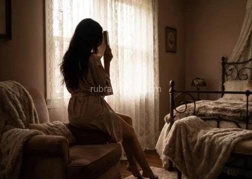 (984)235-3023 is Latinoand offers nuru massages, asian massage, bodyrubs in Raleigh and available for incall on rubrankings Hi, Im Luna 🤍

Phone Number (9842353023)
 I’m new to Raleigh  And Will Be Providing My Exotic Yet Experience Service To All Upscale Clientele

STATISTICS: 
HISPANIC
-Bust (32 C) 
-Waist (27 Inches) 
-Height (5’6)  

I am a captivating individual, characterized by my slim physique and vibrant energy. I have striking features and a polished demeanor, I offer a range of upscale services tailored to discerning clients seeking a sophisticated experience. 
My environment is a beautifully designed, luxurious setting that ensures discretion and professionalism.

To maintain a standard of excellence and safety, all clients will undergo a brief screening process. 
Please note that terms of engagement are fixed, with no negotiations on donations. This commitment to professionalism ensures a respectful and enjoyable experience for everyone involved.

To Book Please Text Or Call Me ❤️‍?
