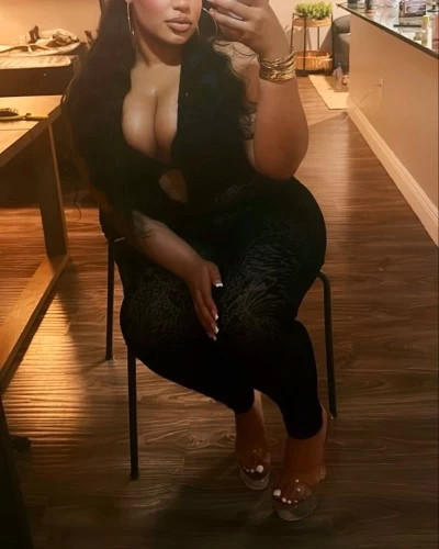 (385)402-0129 is ethnicity_Latinoandoffers nuru massages, asian massage, bodyrubs in Salt Lake City and available for service_location_bothon rubrankings Looking for a massage that not only soothes your body but also revitalizes your mind? ?✨ I offer massage services tailored to your needs, whether you’re seeking relaxation, muscle relief, or something more sensual. ??