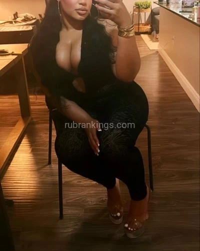 (385)402-0129 is Latinoand offers nuru massages, asian massage, bodyrubs in Salt lake city and available for both on rubrankings Looking for a massage that not only soothes your body but also revitalizes your mind? ?✨ I offer massage services tailored to your needs, whether you’re seeking relaxation, muscle relief, or something more sensual. ??