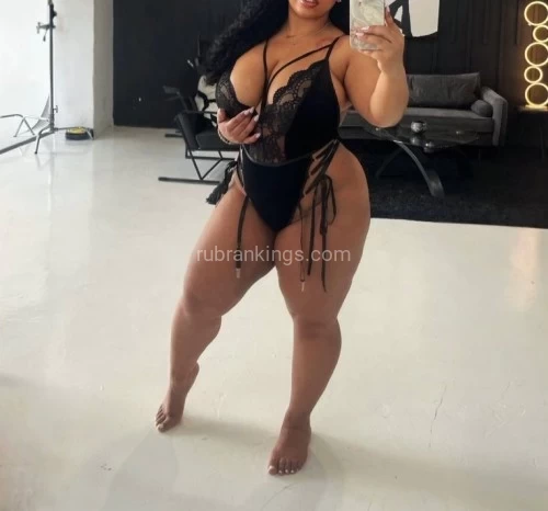 Salt lake city BodyRubs Offered By (385)402-0129 | Bodyrubs (385)402-0129 is Latinoand offers nuru massages, asian massage, bodyrubs in Salt lake city and available for both on rubrankings Looking for a massage that not only soothes your body but also revitalizes your mind? ?β¨ I offer massage services tailored to your needs, whether youβre seeking relaxation, muscle relief, or something more sensual. ??