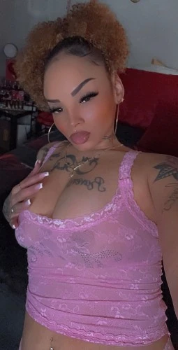 (405)250-9881 is ethnicity_Latinoandoffers nuru massages, asian massage, bodyrubs in Oklahoma City and available for service_location_bothon rubrankings ?100% Real,Classy & Fun ; My Hygiene Is A1 ?  ?NO PIMPS,?NO DRAMA & SERIOUS/REAL Men  ONLY ; ✔Verification Required (Facetime, Google Or  Whatsapp) Ask About My OF Link! I Also Sell Content,  Live Play & MASSAGES!! ?I Accept Cash, Cash App,  Zelle Or ApplePay! ? NO LOW BALLERS!!!  ?Text Me, Ask About My Rates!! ?  