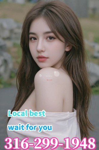 (316)299-1948 is asianand offers nuru massages, asian massage, bodyrubs in Wichita and available for incall on rubrankings ☎️☎️316-299-1948

💒💒Address; 2708 E Central Ave, Wichita, KS 67214

💦💦Hours: 8:00am to 10:00pm, 7 days a week

⬛◼️◼️❤️◼️◼️◼️⬛⬛◼️◼️❤️◼️◼️◼️⬛⬛◼️◼️❤️◼️◼️◼️⬛

🔞🔞🔞Swedish massage

🔞🔞🔞Deep tissue massage

🔞🔞🔞Shiatsu massage

🔞🔞🔞Full body massage

🔞🔞🔞Oil massage

❄️✨Good service, trustworthy✨❄️

➤➤➤Let you enjoy different treatment and feelings

➤➤➤First-class service guarantees your satisfaction

➤➤➤The most enthusiastic service attitude

Here you will experience the most perfect massage in asia!

☂️100% private

☂️100% clean

☂️100% service

🔞🔞🔞Relax, from now on, there is no better choice than this

🔞🔞🔞Trust me, a clean and tidy disinfection room and a warm and comfortable environment will make you feel at home when disinfecting!

🔞🔞🔞The best massage and the best service attitude, impeccable!

🔞🔞🔞We are ready to give you the best massage, please call us directly!