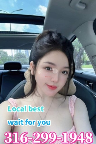 (316)299-1948 is asianand offers nuru massages, asian massage, bodyrubs in Wichita and available for incall on rubrankings ☎️☎️316-299-1948

💒💒Address; 2708 E Central Ave, Wichita, KS 67214

💦💦Hours: 8:00am to 10:00pm, 7 days a week

⬛◼️◼️❤️◼️◼️◼️⬛⬛◼️◼️❤️◼️◼️◼️⬛⬛◼️◼️❤️◼️◼️◼️⬛

🔞🔞🔞Swedish massage

🔞🔞🔞Deep tissue massage

🔞🔞🔞Shiatsu massage

🔞🔞🔞Full body massage

🔞🔞🔞Oil massage

❄️✨Good service, trustworthy✨❄️

➤➤➤Let you enjoy different treatment and feelings

➤➤➤First-class service guarantees your satisfaction

➤➤➤The most enthusiastic service attitude

Here you will experience the most perfect massage in asia!

☂️100% private

☂️100% clean

☂️100% service

🔞🔞🔞Relax, from now on, there is no better choice than this

🔞🔞🔞Trust me, a clean and tidy disinfection room and a warm and comfortable environment will make you feel at home when disinfecting!

🔞🔞🔞The best massage and the best service attitude, impeccable!

🔞🔞🔞We are ready to give you the best massage, please call us directly!