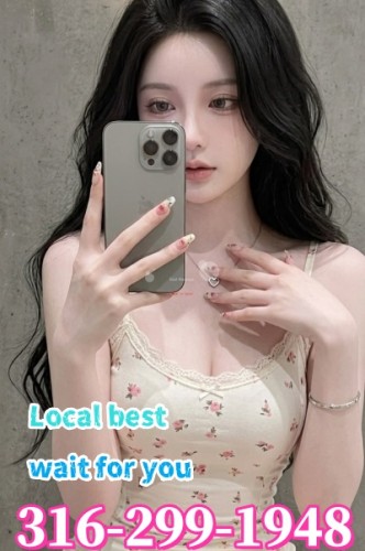 (316)299-1948 is asianand offers nuru massages, asian massage, bodyrubs in Wichita and available for incall on rubrankings ☎️☎️316-299-1948

💒💒Address; 2708 E Central Ave, Wichita, KS 67214

💦💦Hours: 8:00am to 10:00pm, 7 days a week

⬛◼️◼️❤️◼️◼️◼️⬛⬛◼️◼️❤️◼️◼️◼️⬛⬛◼️◼️❤️◼️◼️◼️⬛

🔞🔞🔞Swedish massage

🔞🔞🔞Deep tissue massage

🔞🔞🔞Shiatsu massage

🔞🔞🔞Full body massage

🔞🔞🔞Oil massage

❄️✨Good service, trustworthy✨❄️

➤➤➤Let you enjoy different treatment and feelings

➤➤➤First-class service guarantees your satisfaction

➤➤➤The most enthusiastic service attitude

Here you will experience the most perfect massage in asia!

☂️100% private

☂️100% clean

☂️100% service

🔞🔞🔞Relax, from now on, there is no better choice than this

🔞🔞🔞Trust me, a clean and tidy disinfection room and a warm and comfortable environment will make you feel at home when disinfecting!

🔞🔞🔞The best massage and the best service attitude, impeccable!

🔞🔞🔞We are ready to give you the best massage, please call us directly!