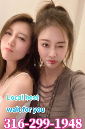 (316)299-1948 is asianand offers nuru massages, asian massage, bodyrubs in Wichita and available for incall on rubrankings ☎️☎️316-299-1948

💒💒Address; 2708 E Central Ave, Wichita, KS 67214

💦💦Hours: 8:00am to 10:00pm, 7 days a week

⬛◼️◼️❤️◼️◼️◼️⬛⬛◼️◼️❤️◼️◼️◼️⬛⬛◼️◼️❤️◼️◼️◼️⬛

🔞🔞🔞Swedish massage

🔞🔞🔞Deep tissue massage

🔞🔞🔞Shiatsu massage

🔞🔞🔞Full body massage

🔞🔞🔞Oil massage

❄️✨Good service, trustworthy✨❄️

➤➤➤Let you enjoy different treatment and feelings

➤➤➤First-class service guarantees your satisfaction

➤➤➤The most enthusiastic service attitude

Here you will experience the most perfect massage in asia!

☂️100% private

☂️100% clean

☂️100% service

🔞🔞🔞Relax, from now on, there is no better choice than this

🔞🔞🔞Trust me, a clean and tidy disinfection room and a warm and comfortable environment will make you feel at home when disinfecting!

🔞🔞🔞The best massage and the best service attitude, impeccable!

🔞🔞🔞We are ready to give you the best massage, please call us directly!