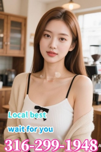 (316)299-1948 is asianand offers nuru massages, asian massage, bodyrubs in Wichita and available for incall on rubrankings ☎️☎️316-299-1948

💒💒Address; 2708 E Central Ave, Wichita, KS 67214

💦💦Hours: 8:00am to 10:00pm, 7 days a week

⬛◼️◼️❤️◼️◼️◼️⬛⬛◼️◼️❤️◼️◼️◼️⬛⬛◼️◼️❤️◼️◼️◼️⬛

🔞🔞🔞Swedish massage

🔞🔞🔞Deep tissue massage

🔞🔞🔞Shiatsu massage

🔞🔞🔞Full body massage

🔞🔞🔞Oil massage

❄️✨Good service, trustworthy✨❄️

➤➤➤Let you enjoy different treatment and feelings

➤➤➤First-class service guarantees your satisfaction

➤➤➤The most enthusiastic service attitude

Here you will experience the most perfect massage in asia!

☂️100% private

☂️100% clean

☂️100% service

🔞🔞🔞Relax, from now on, there is no better choice than this

🔞🔞🔞Trust me, a clean and tidy disinfection room and a warm and comfortable environment will make you feel at home when disinfecting!

🔞🔞🔞The best massage and the best service attitude, impeccable!

🔞🔞🔞We are ready to give you the best massage, please call us directly!