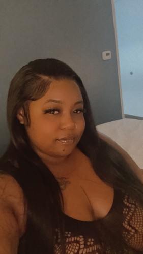 Seattle BodyRubs Offered By (360)388-2799 | Bodyrubs (360)388-2799 is Mixedand offers nuru massages, asian massage, bodyrubs in Seattle and available for both on rubrankings I'm Sadie, a professional Masseuses provider My purpose is to provide a unique service for individuals who have 100% interest ❤️. I offer a variety of massages, including erotic/Nuru,deep tissue , and more. I am open to suggestions on what types of services my customers would want to get. I provide my customers with both incall and outcall services.
